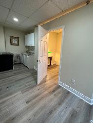 ONE BEDROOM APARTMENT FOR RENT - Mississauga - Photo 3