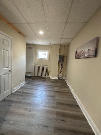ONE BEDROOM APARTMENT FOR RENT - Mississauga - Photo 4