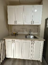 ONE BEDROOM APARTMENT FOR RENT - Mississauga - Photo 5