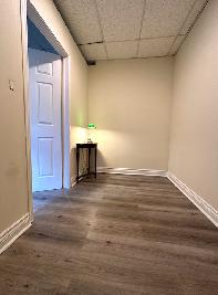 ONE BEDROOM APARTMENT FOR RENT - Mississauga - Photo 6
