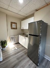 ONE BEDROOM APARTMENT FOR RENT - Mississauga - Photo 7