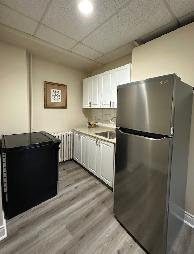 ONE BEDROOM APARTMENT FOR RENT - Mississauga - Photo 8