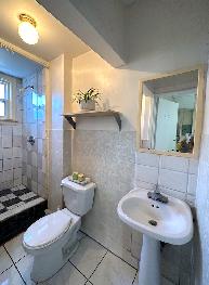 ONE BEDROOM APARTMENT FOR RENT - Mississauga - Photo 10