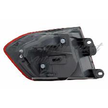 Bmw M3 2016-2018 Tail Lights Left and Right - Photo 7
