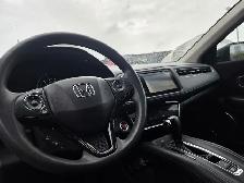 2016 Honda HR-V EX AWD GARANTIE 1 ANS - Photo 3