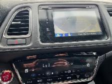 2016 Honda HR-V EX AWD GARANTIE 1 ANS - Photo 4