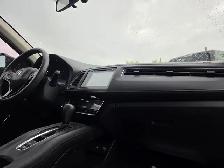 2016 Honda HR-V EX AWD GARANTIE 1 ANS - Photo 6
