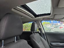 2016 Honda HR-V EX AWD GARANTIE 1 ANS - Photo 7