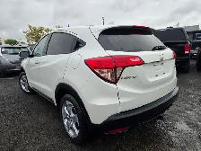 2016 Honda HR-V EX AWD GARANTIE 1 ANS - Photo 9