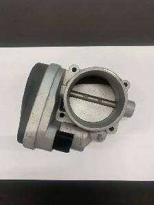 Electronic Throttle Body Assembly No.13547502444 for BMW 325i - Photo 2