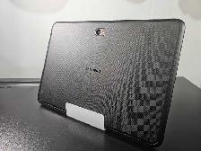 Samsung Tab Active 4 Pro 5G 64GB