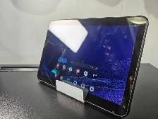 Samsung Tab Active 4 Pro 5G 64GB - Photo 2