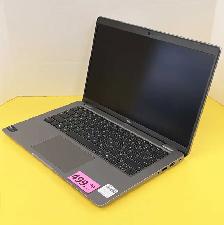 Portable Laptop Dell
