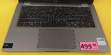 Portable Laptop Dell - Photo 2