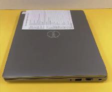 Portable Laptop Dell - Photo 3