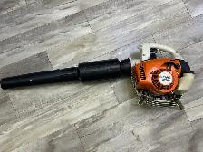 Stihl BG66 Gas Blower