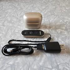 Phonak Audéo Lumity L30 Hearing Aids   Remote Control – Like-New - Photo 4