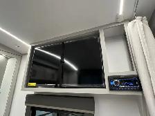 SMALLER TRAILER. BIG COMFORT. THIS ONE IS EASY TO LOVE! - Photo 14