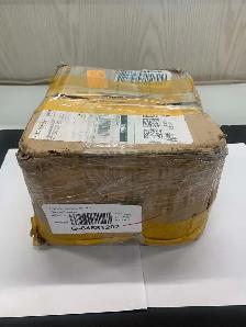 Fit for Fiat 500 L4 1.4L Trans. Engine Motor Mount & Torque - Photo 2