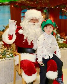 service de Père-Noel - Photo 3