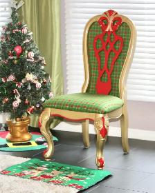 service de Père-Noel - Photo 6