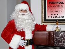service de Père-Noel - Photo 7