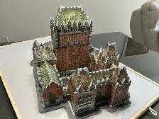 Cassa-tête 3D - Photo 3