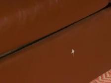 HIDEABED LOG COUCH - Photo 3