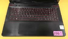 Portable Gamer Lenovo - Photo 2