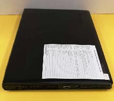 Portable Gamer Lenovo - Photo 3