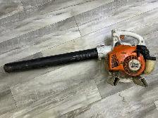 Stihl BG50 Gas Blower