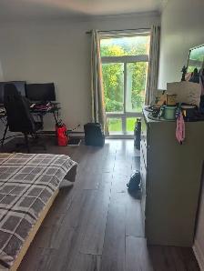 Cession de bail - 2 1/2 à louer - 734$ /mois - Photo 4