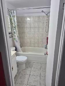 Cession de bail - 2 1/2 à louer - 734$ /mois - Photo 7