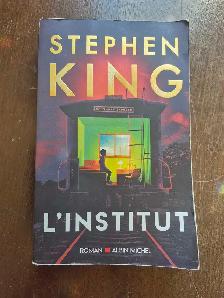 Livres a vendre
