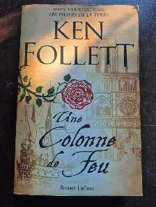 Livres a vendre - Photo 3