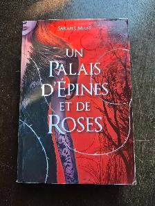 Livres a vendre - Photo 5