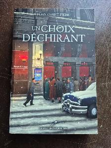 Livres a vendre - Photo 7