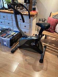 exerciseur