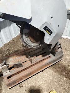 MILLER Thunderbolt AC/DC OR LINCOLN AC 225 -S - Photo 3