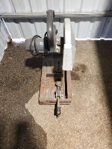 MILLER Thunderbolt AC/DC OR LINCOLN AC 225 -S - Photo 4