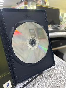 PS2 Coraline Complete - Photo 4