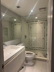 ONE BEDROOM BASEMENT APARTMENT IN HIGH PARK/ JUNCTION - Photo 4