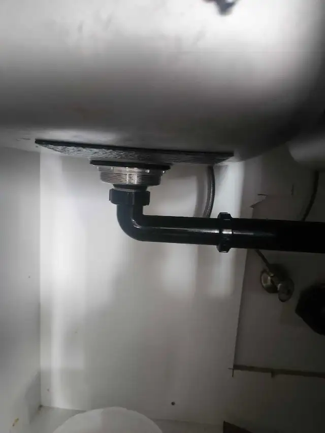 home assistant handyman