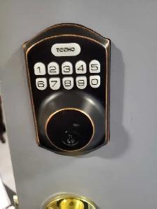 home assistant handyman - Photo 5