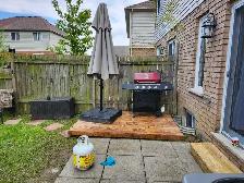 home assistant handyman - Photo 6