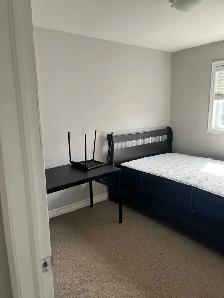 home assistant handyman - Photo 7