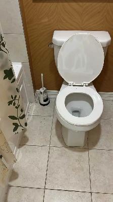 home assistant handyman - Photo 8