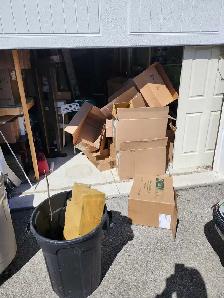home assistant handyman - Photo 10