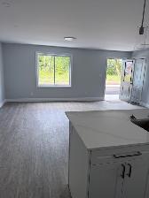 New 2 Bedroom Apartment - Photo 2