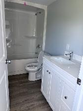 New 2 Bedroom Apartment - Photo 3